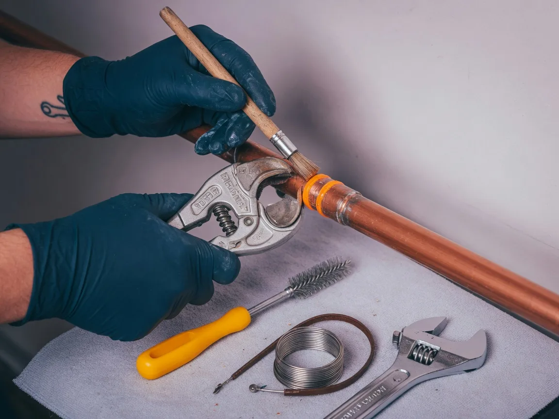 Why choose Sump Pump Repair in Burkeville, VA